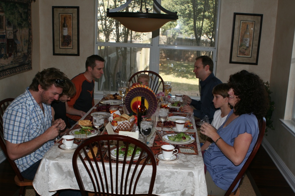 2009-11-26-27 THANKSGIVING.jpg